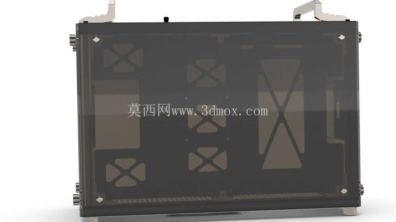 ���Ի��䡣 (R22)