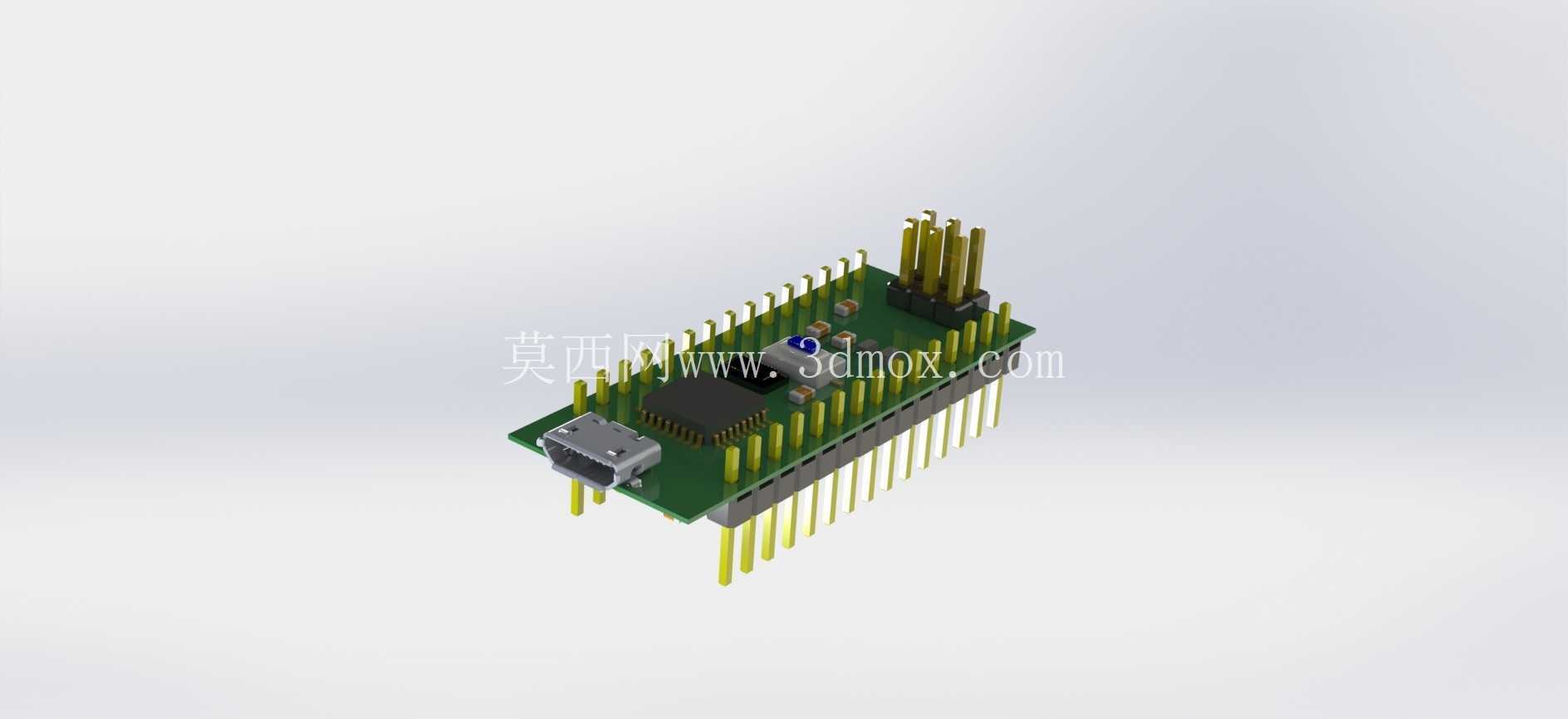 Arduino ����