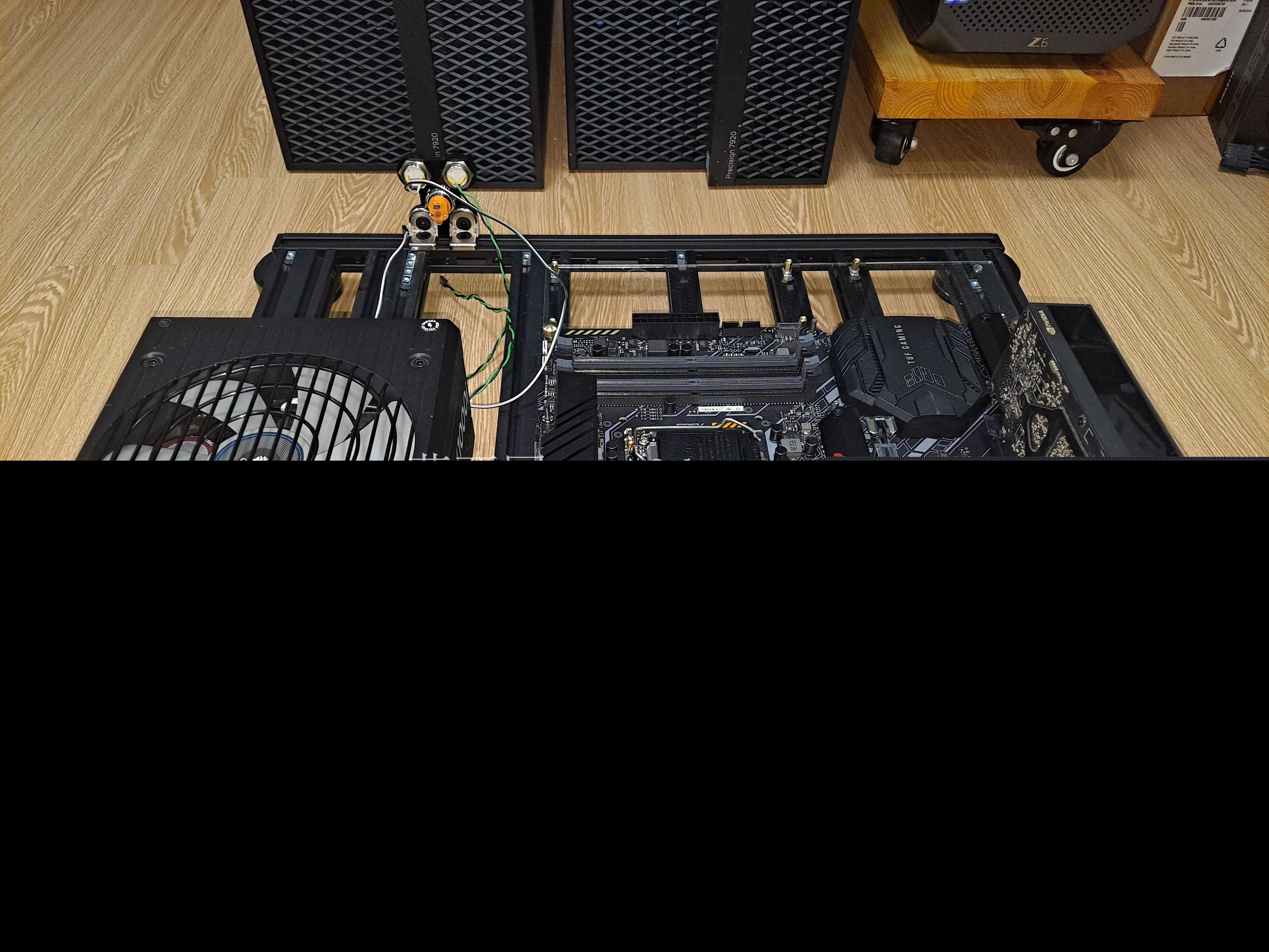 PC ����̨����ʽ��� R1.0