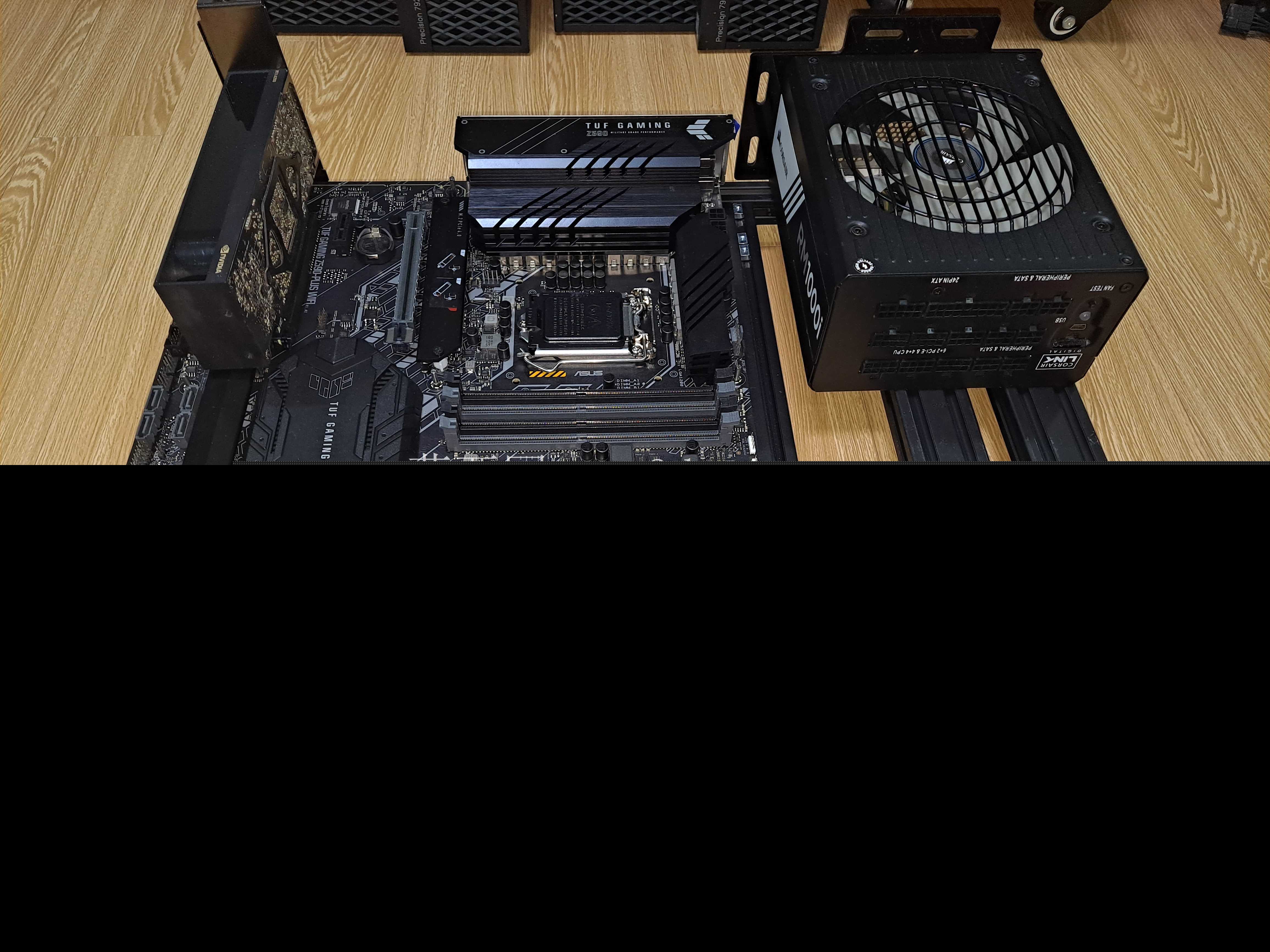 PC ����̨����ʽ��� R1.0