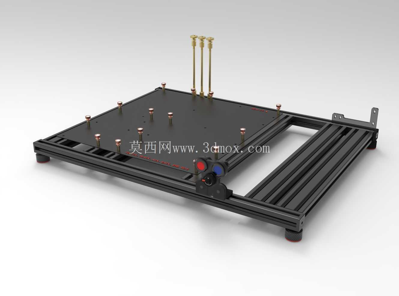 PC ����̨����ʽ��� R1.0