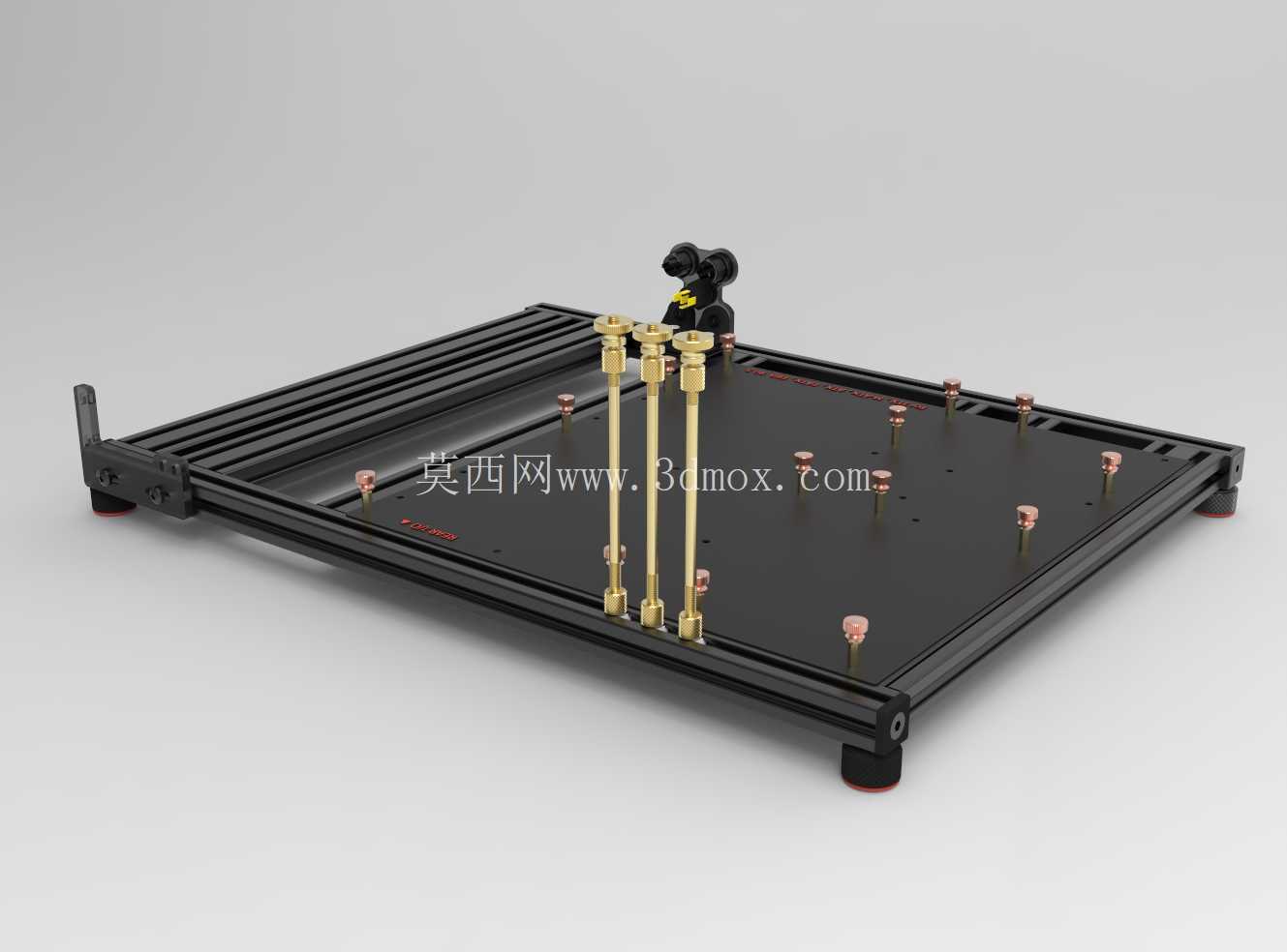 PC ����̨����ʽ��� R1.0