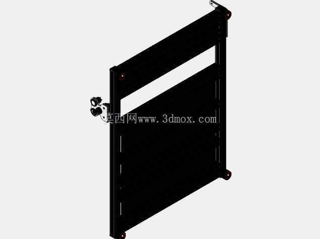 PC ����̨����ʽ��� R1.0