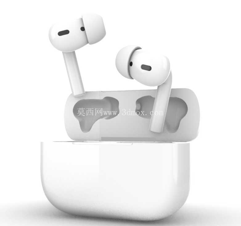 Airpods 2 Pro