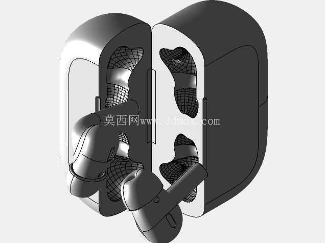 Airpods 2 Pro