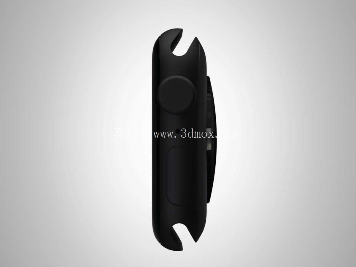 Apple / Watch SE(第一代)/44 毫米 / 智能手表