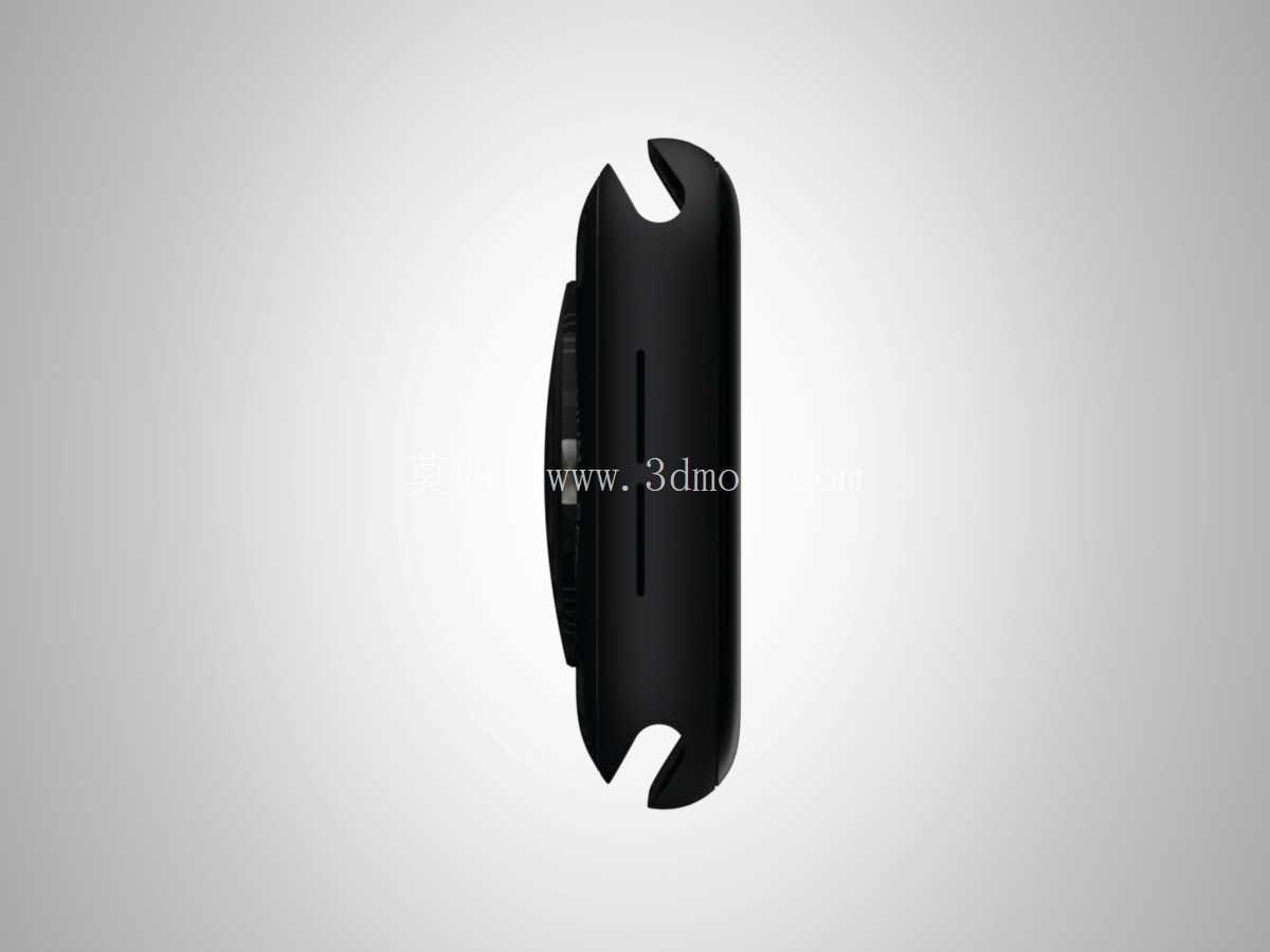 Apple / Watch SE(第一代)/44 毫米 / 智能手表