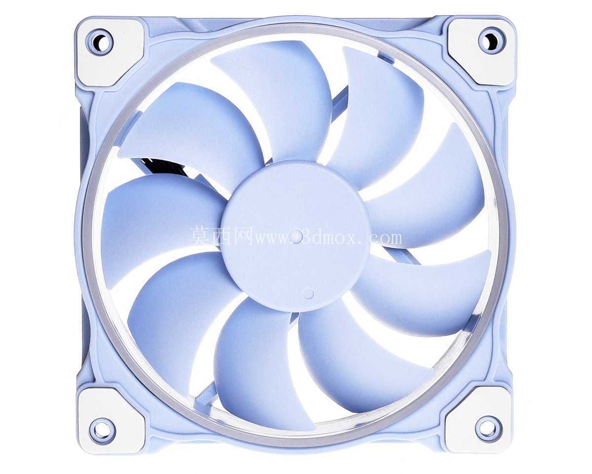 ID-��ȴ ZF-12025