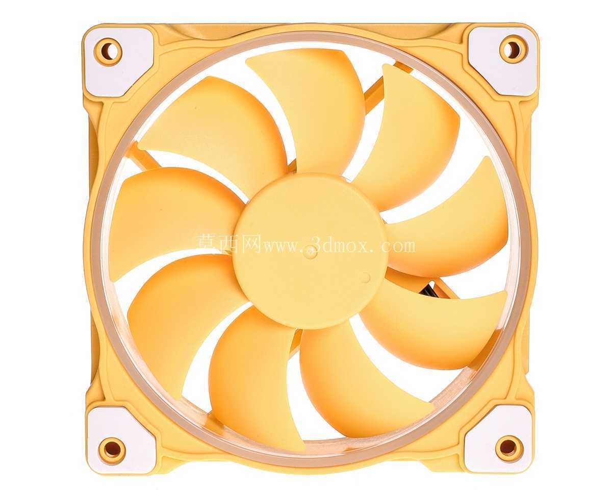 ID-��ȴ ZF-12025