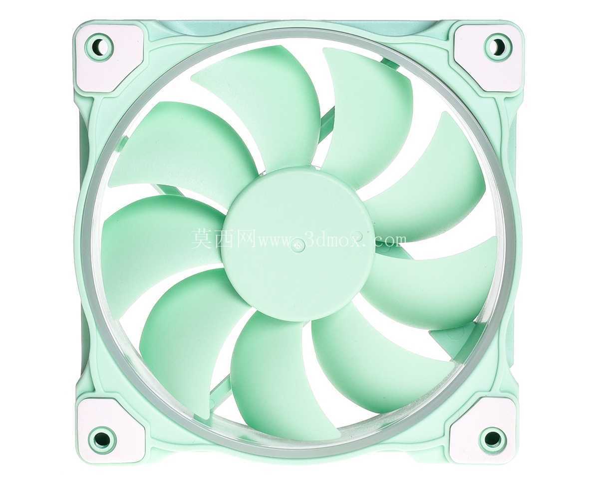 ID-��ȴ ZF-12025