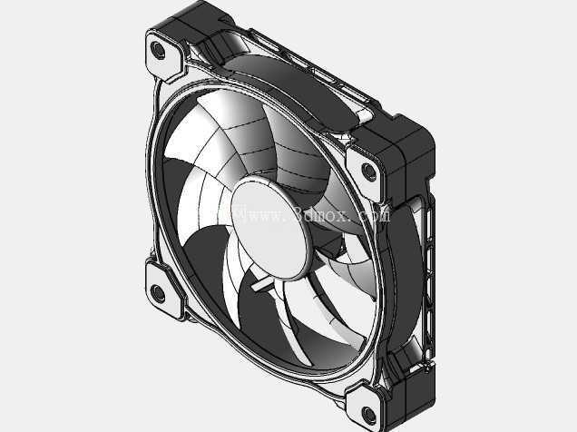 ID-��ȴ ZF-12025