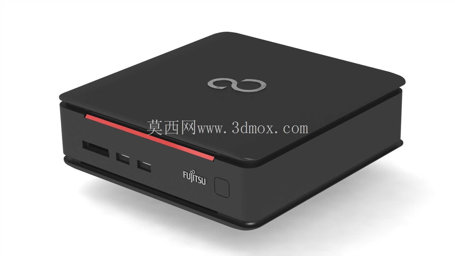 ������ԡ�Fujitsu Esprimo Q910 Tiny i5��