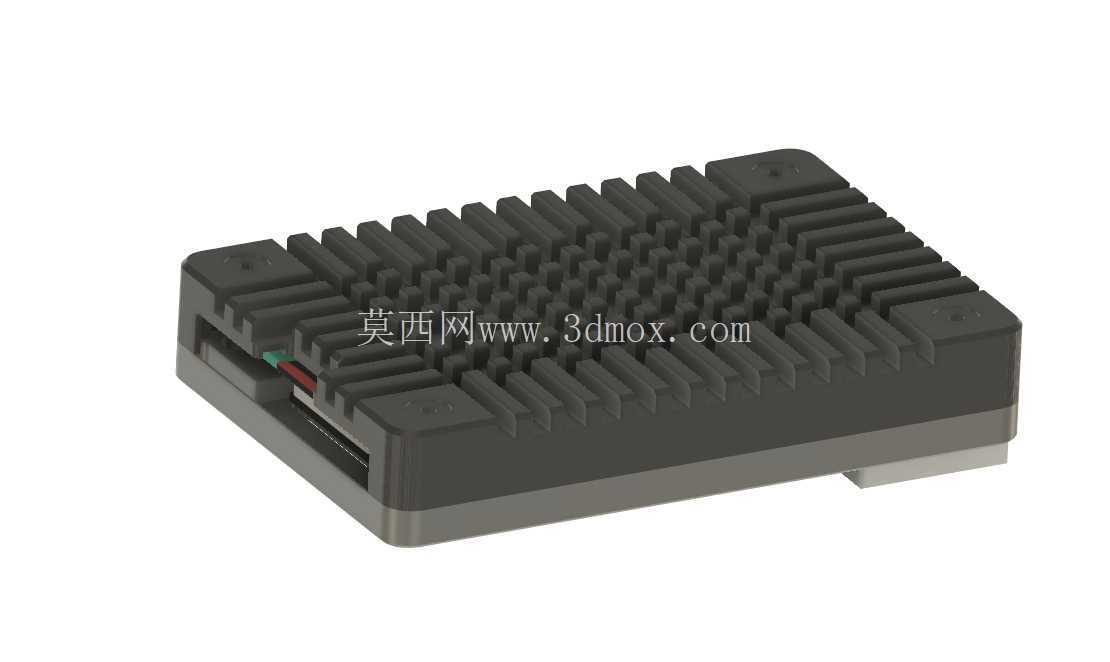 Raspberry pi 4 ��ǳ���