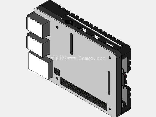 Raspberry pi 4 ��ǳ���