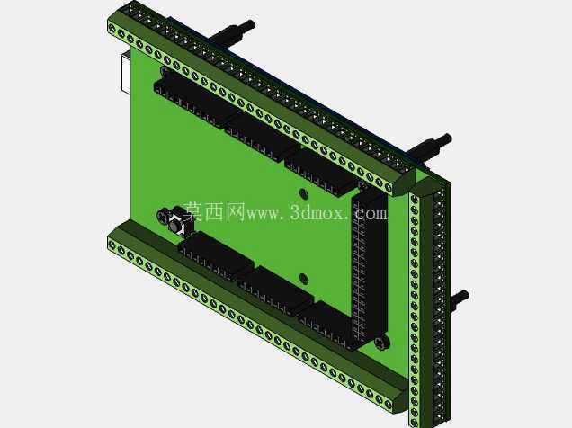 Arduino Mega 2560 ��˿���ӻ���