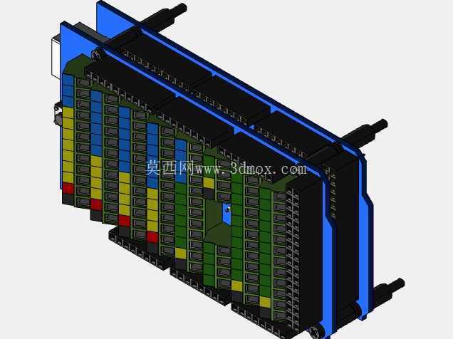 Arduino Mega 2560 ��˿���ӻ���