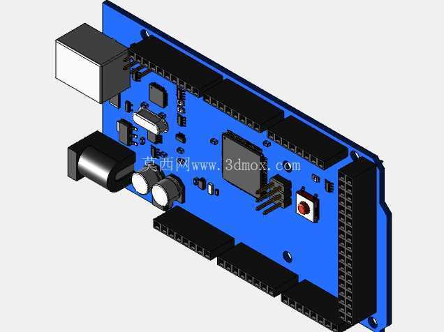 Arduino Mega 2560 ��˿���ӻ���