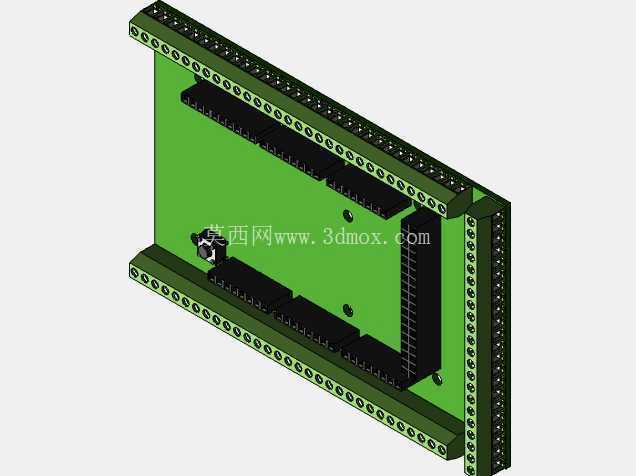 Arduino Mega 2560 ��˿���ӻ���
