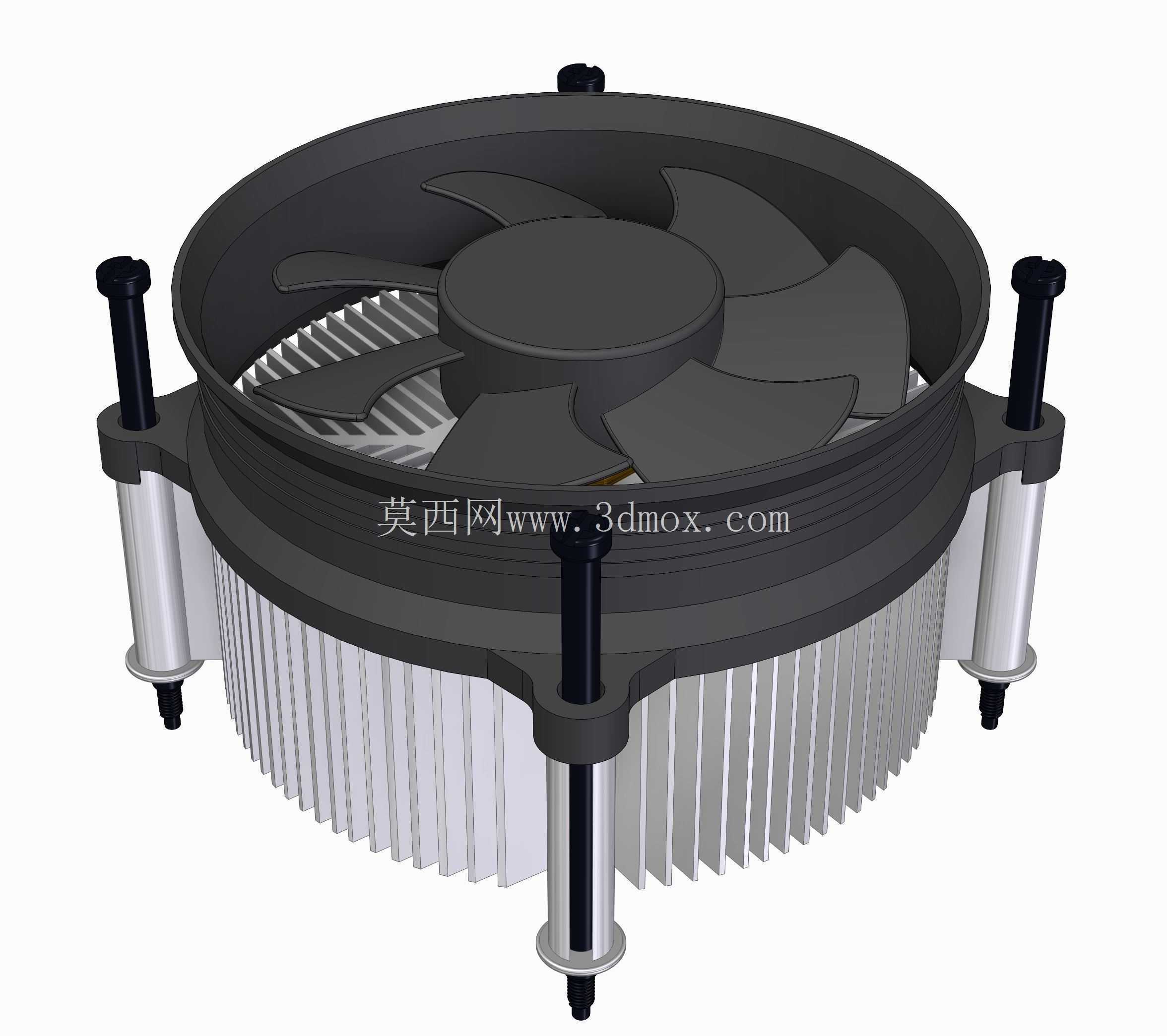 �������� - i50C