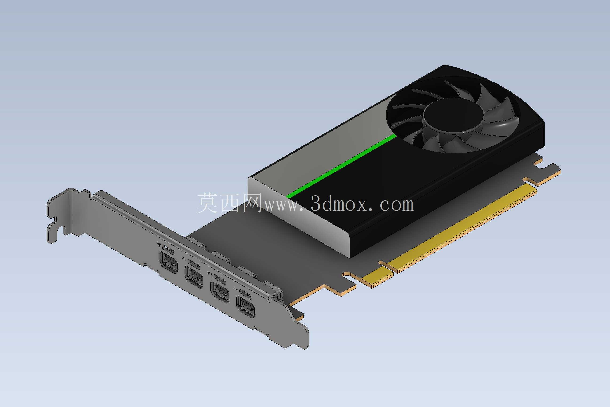 PNY NVIDIA T1000 8GB