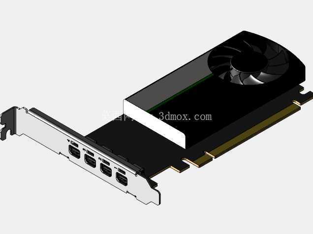 PNY NVIDIA T1000 8GB
