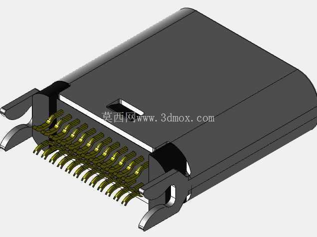 USB_type_C_24p_female