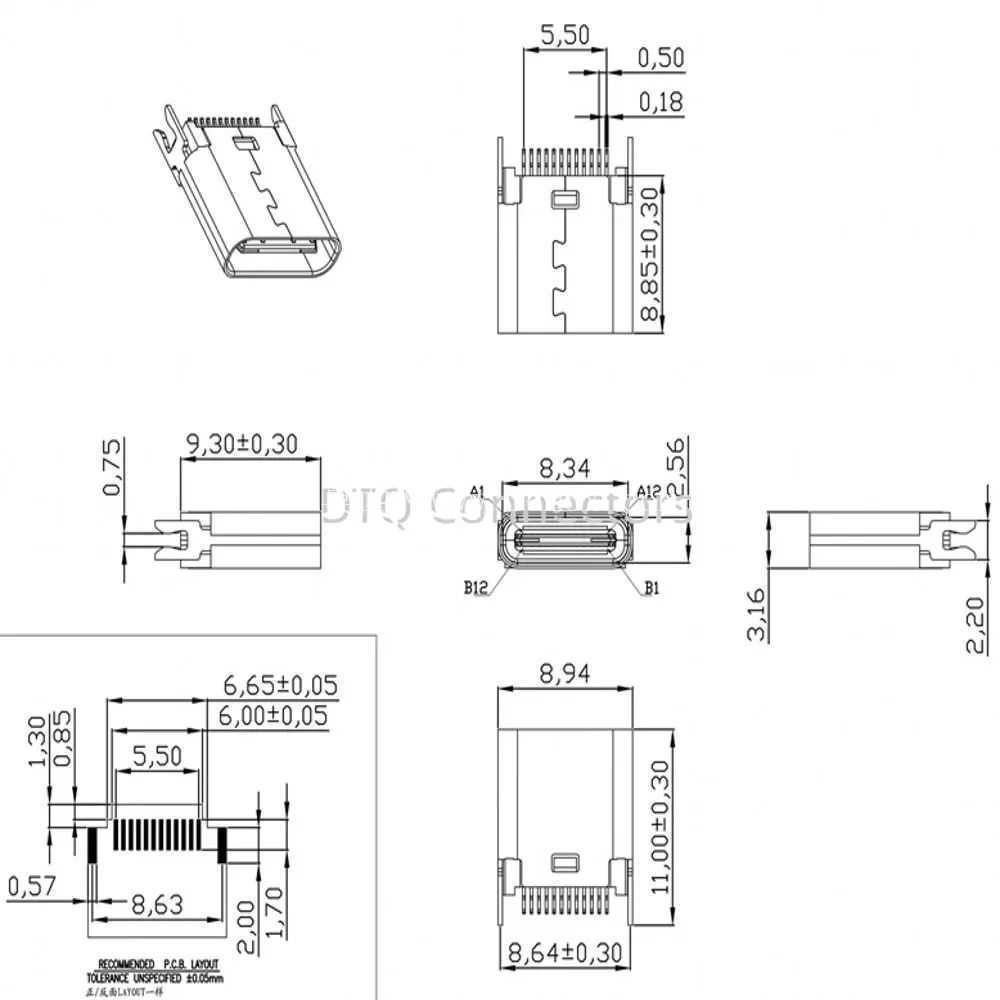 USB_type_C_24p_female