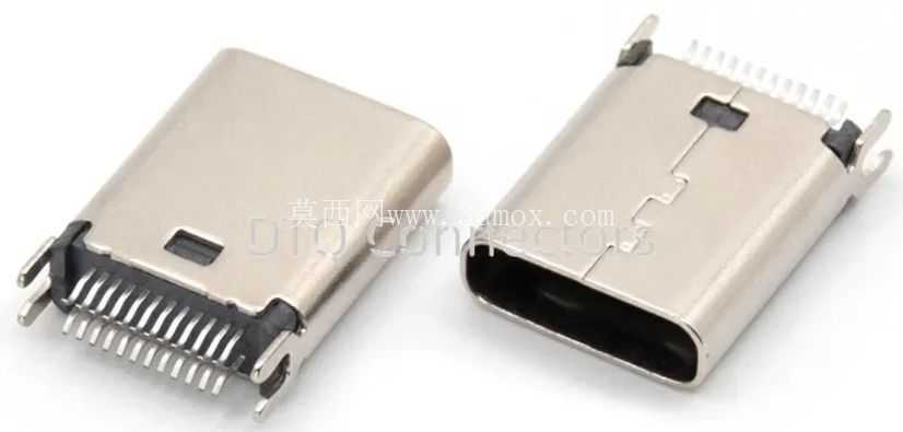 USB_type_C_24p_female