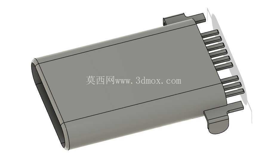 GT-USB-8016A