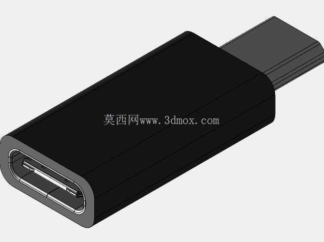USBC ת Micro USB ת����