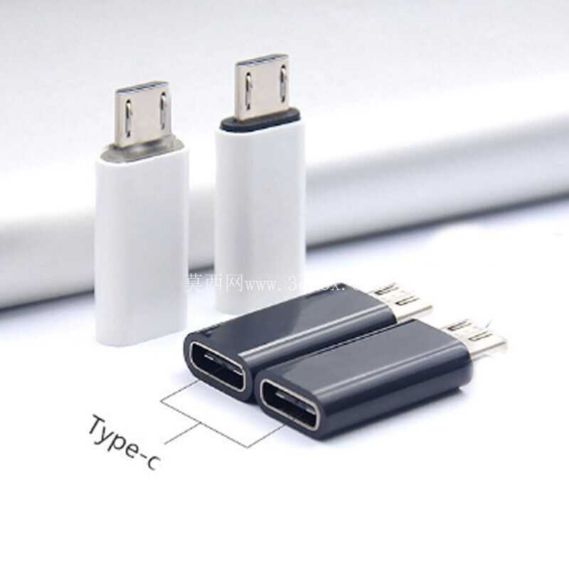 USBC ת Micro USB ת����