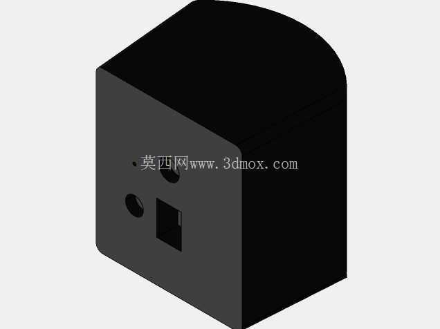 SteamVR��վ2.0