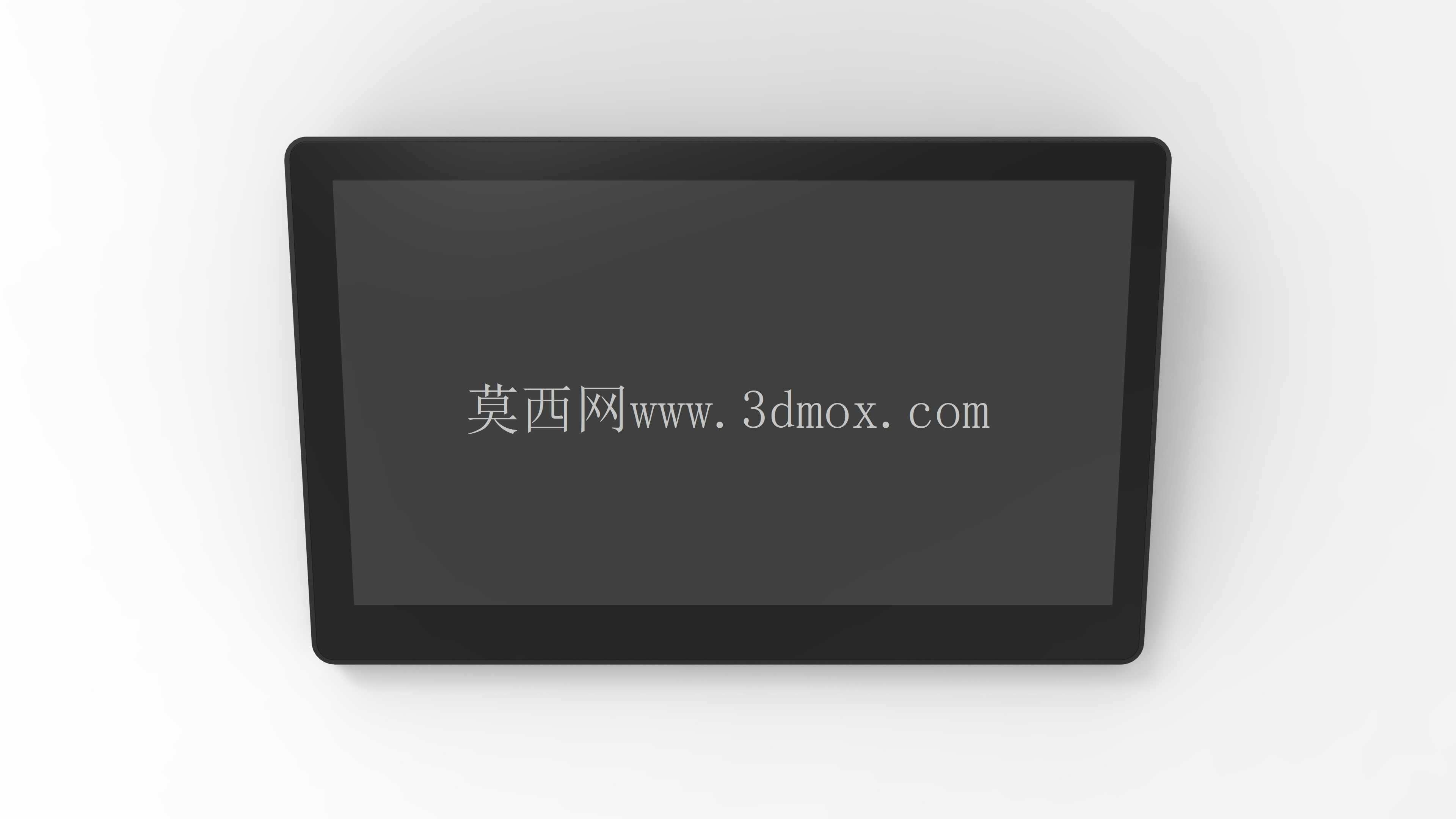 15.6Ӣ��ƽ�崥����