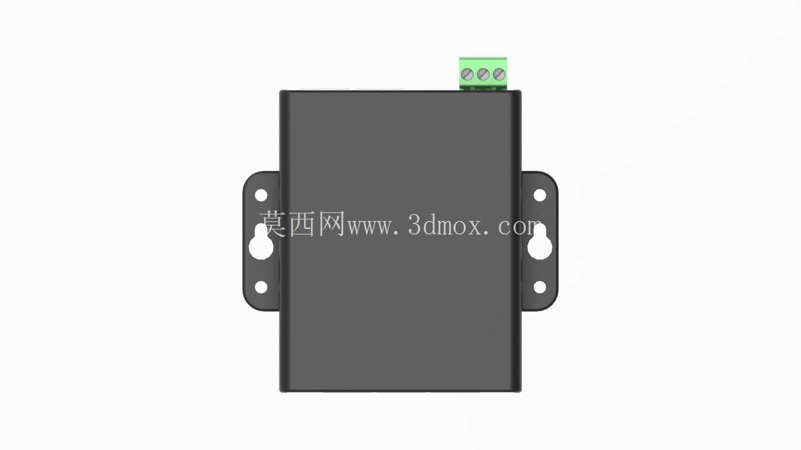 脑盒 - SW-005