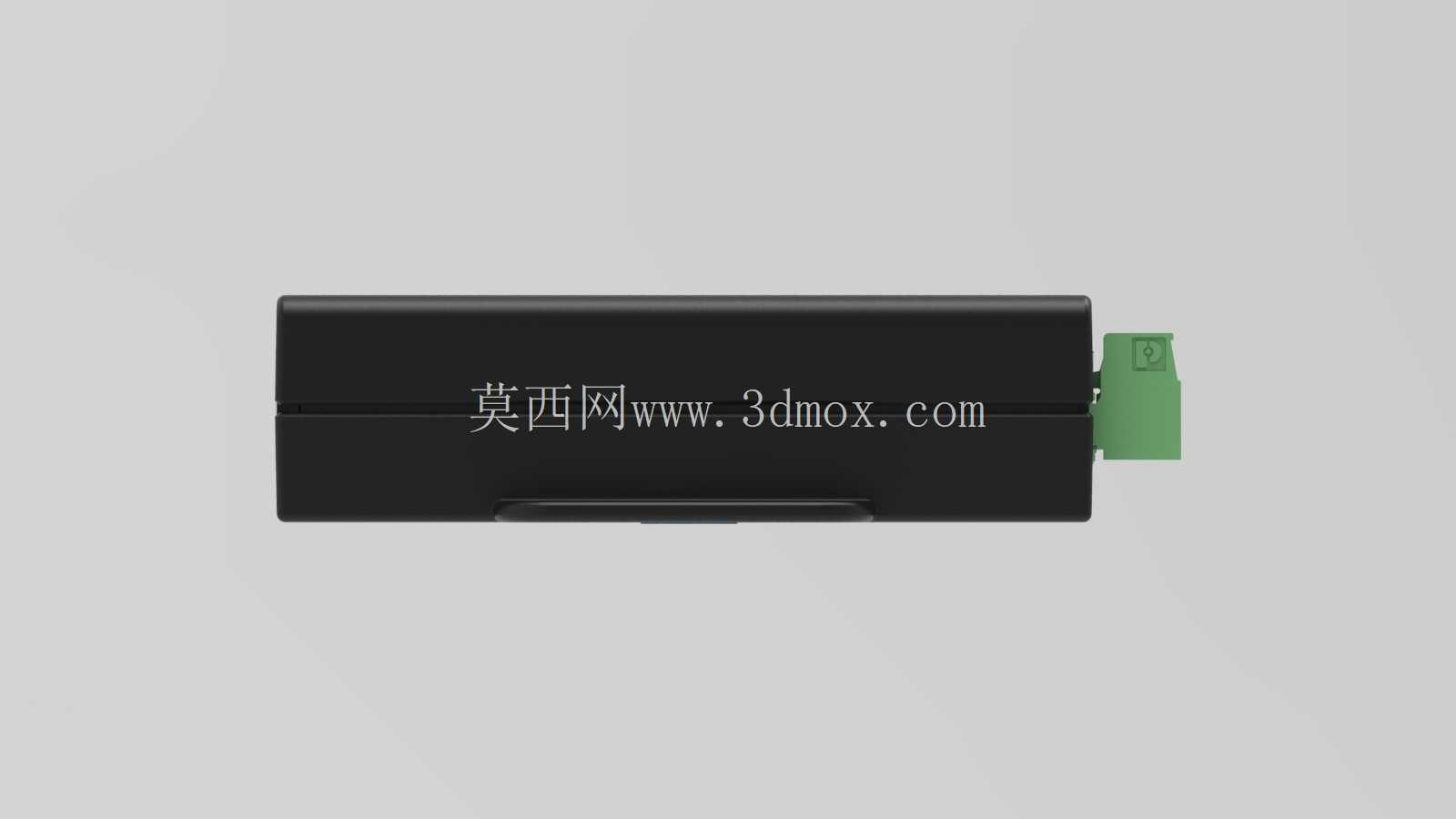 脑盒 - SW-005