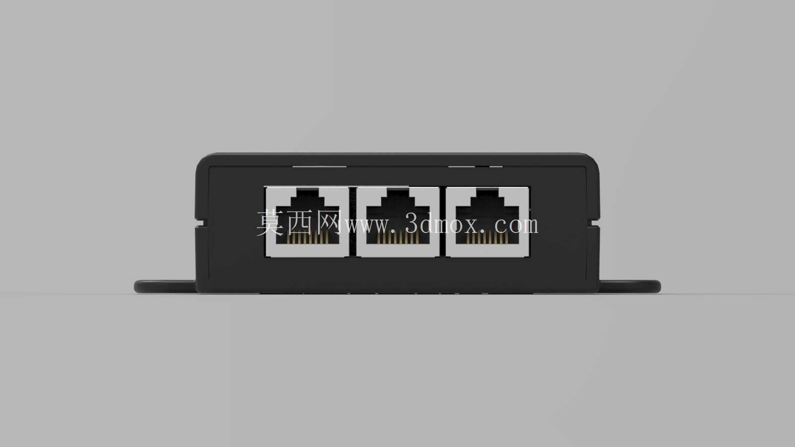 脑盒 - SW-005