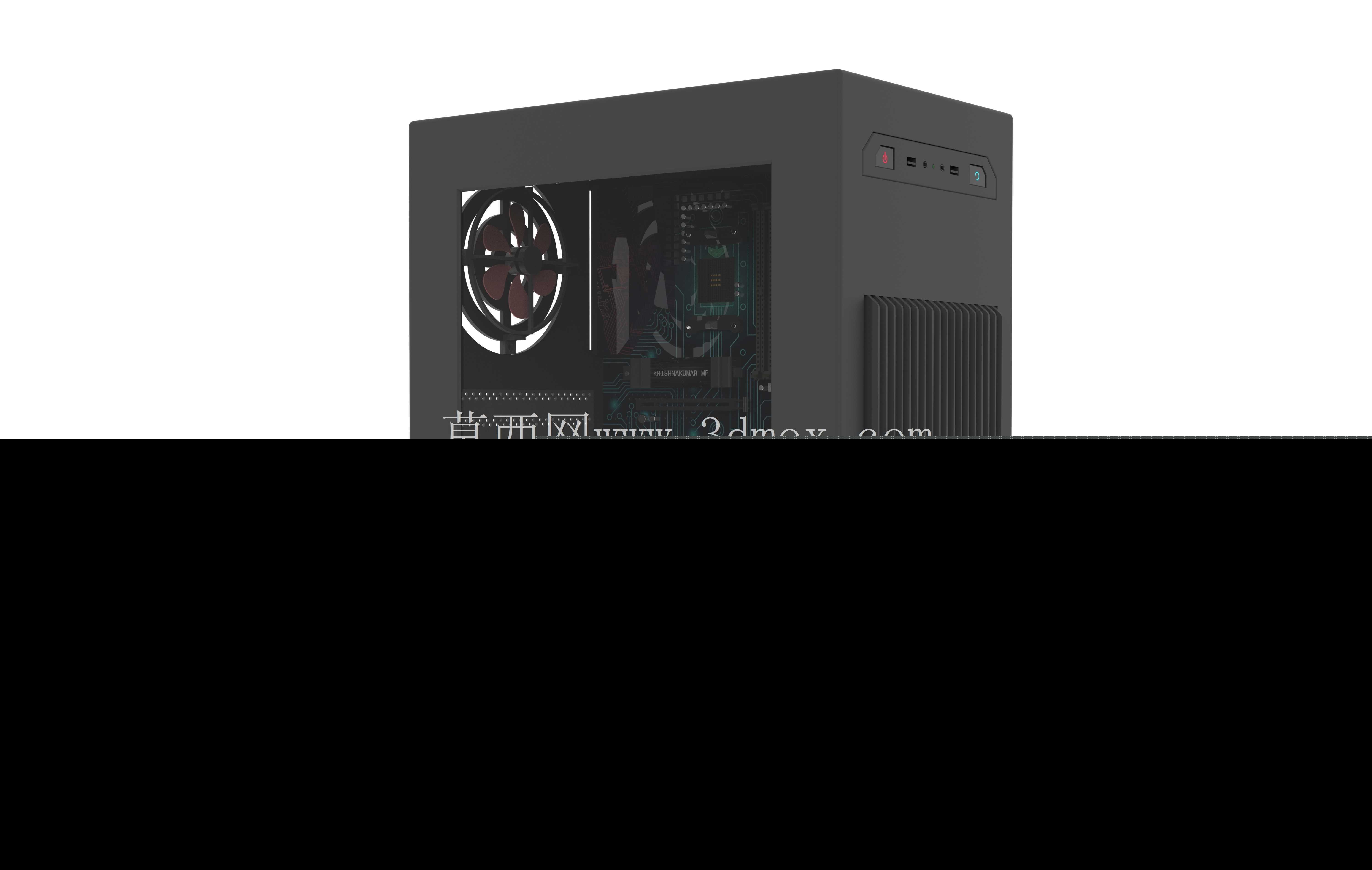 CPU ��װ
