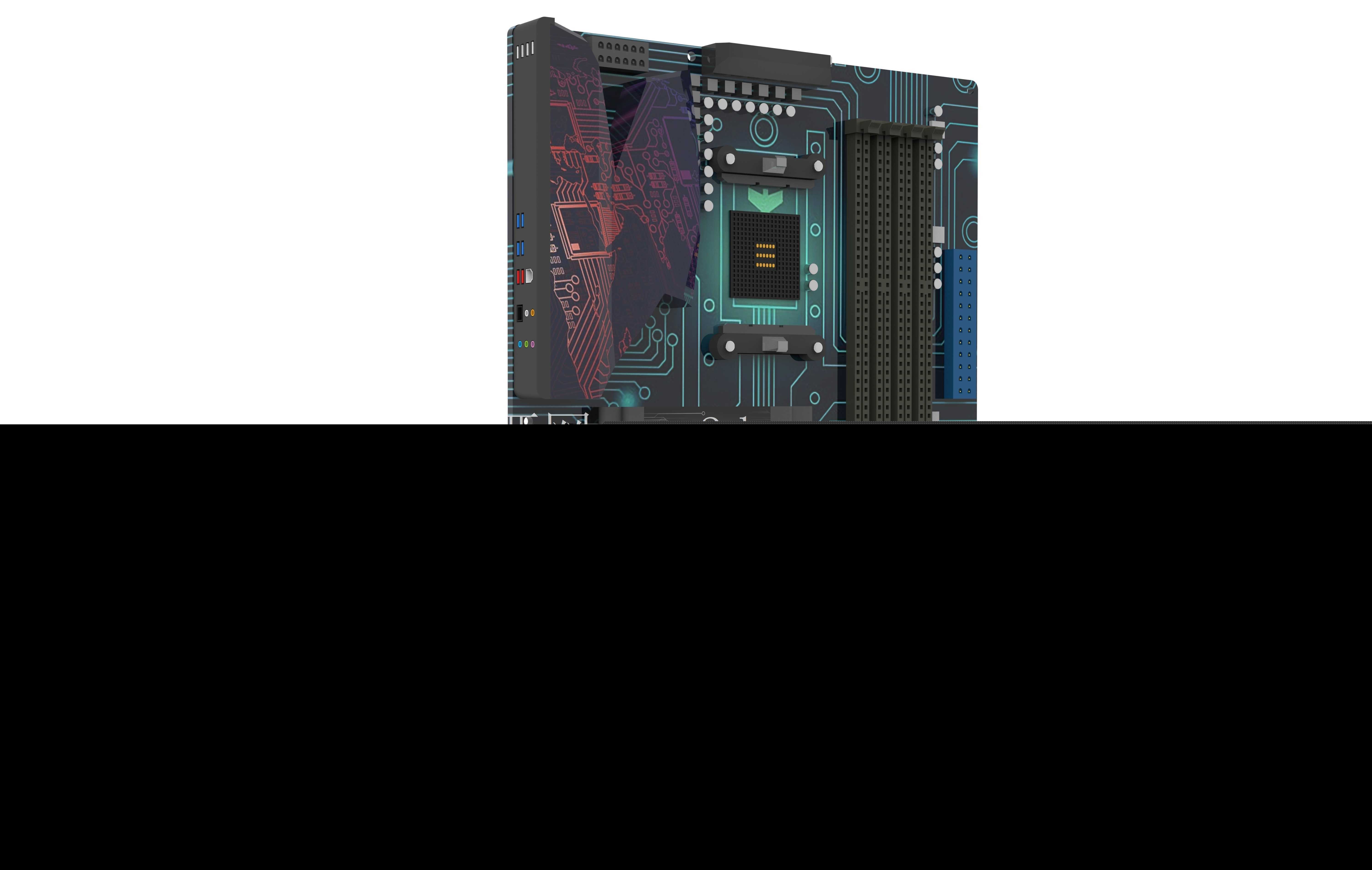 CPU ��װ