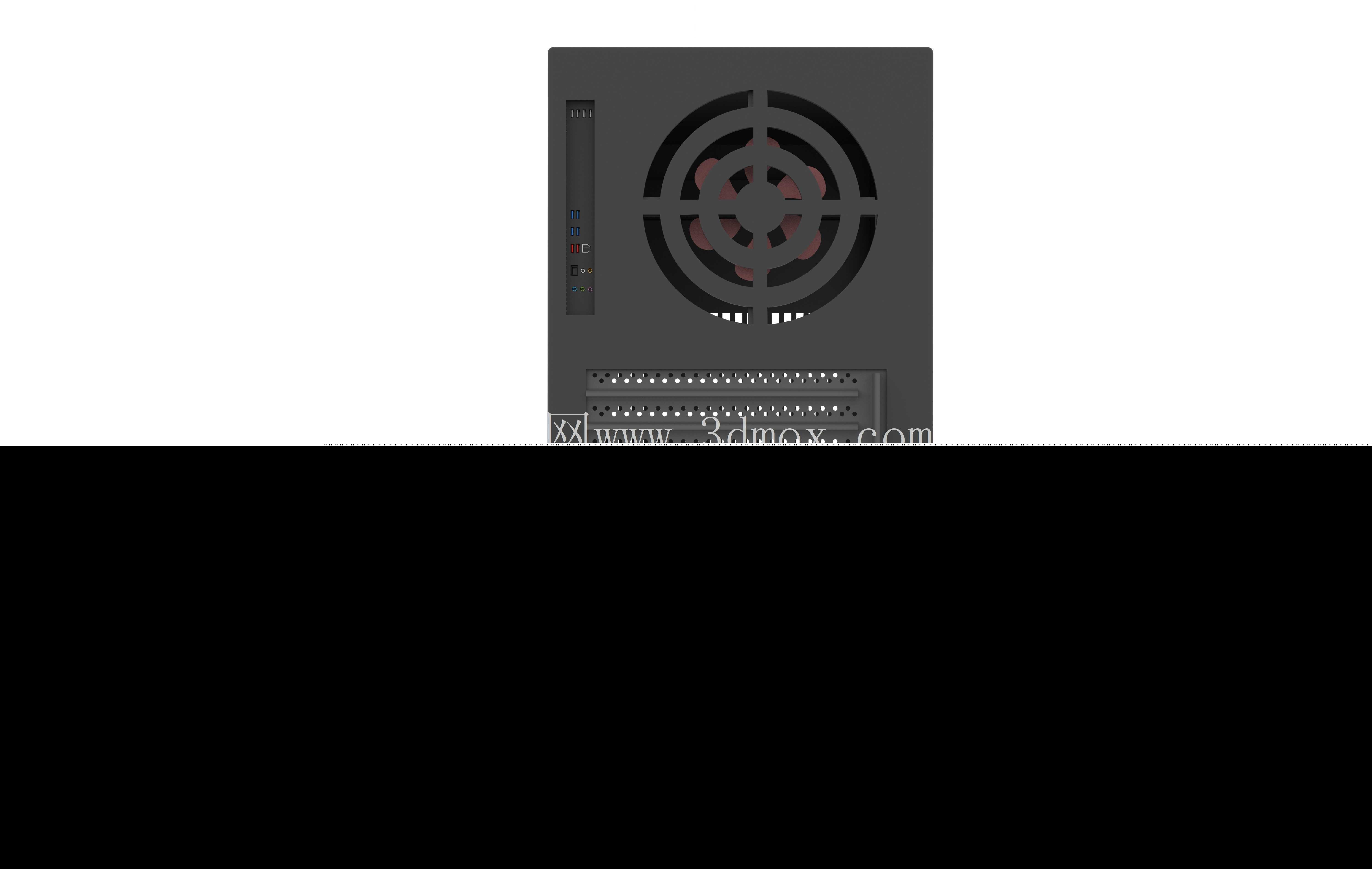CPU ��װ