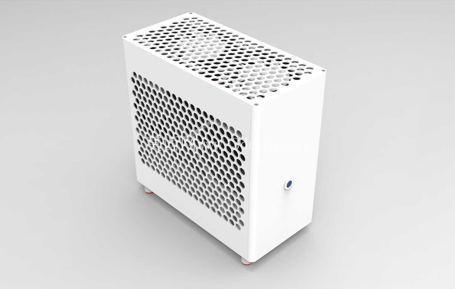 ITX �����塣