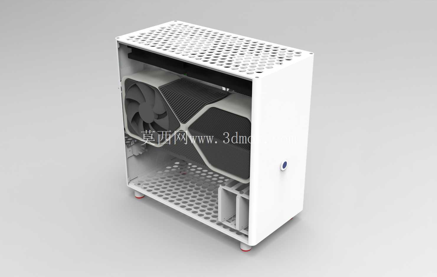 ITX �����塣