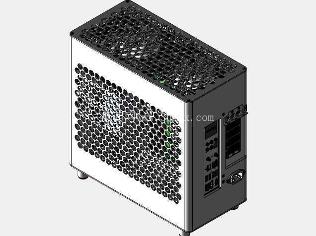 ITX �����塣