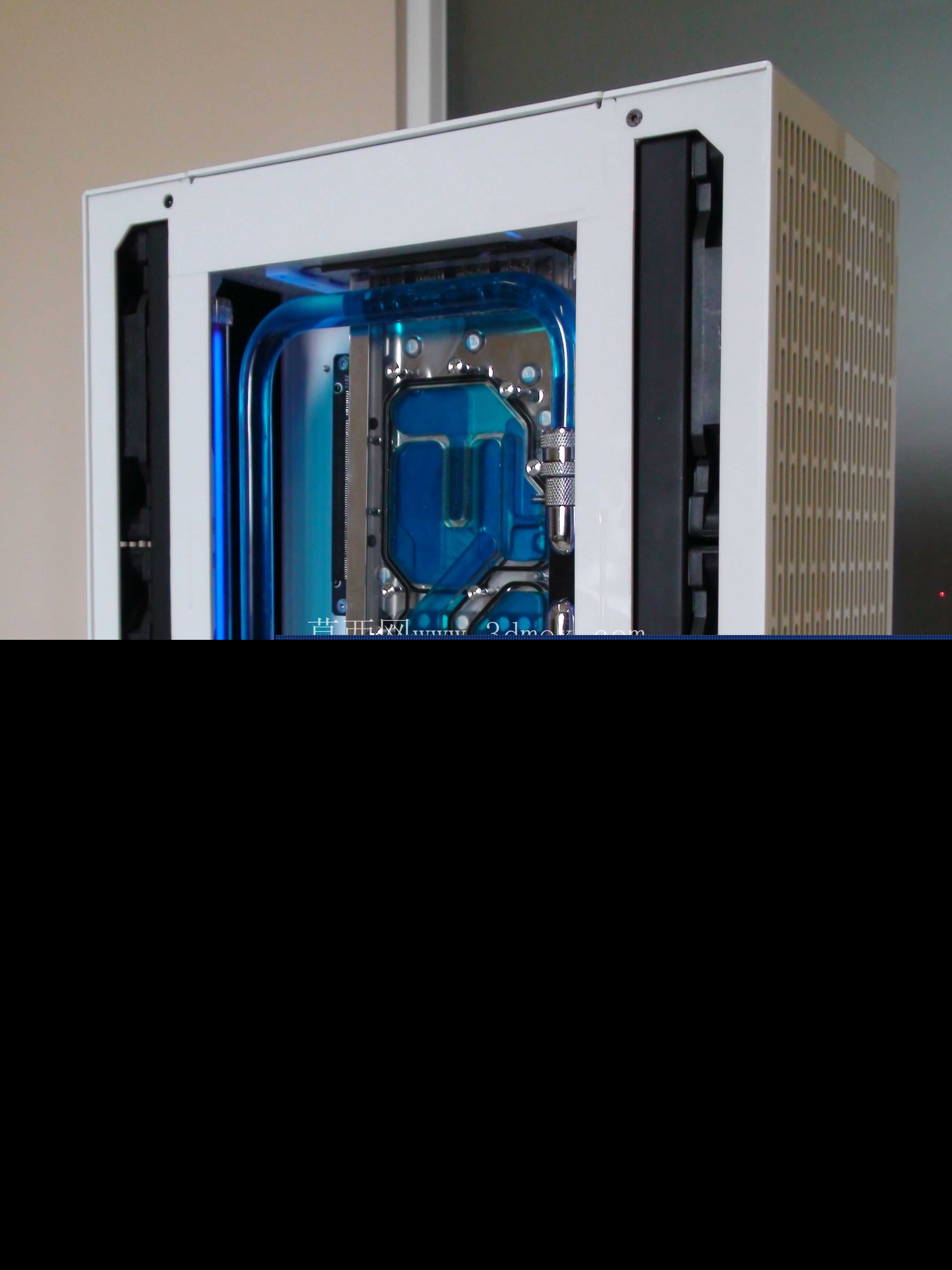 Mini-ITX���Ի���