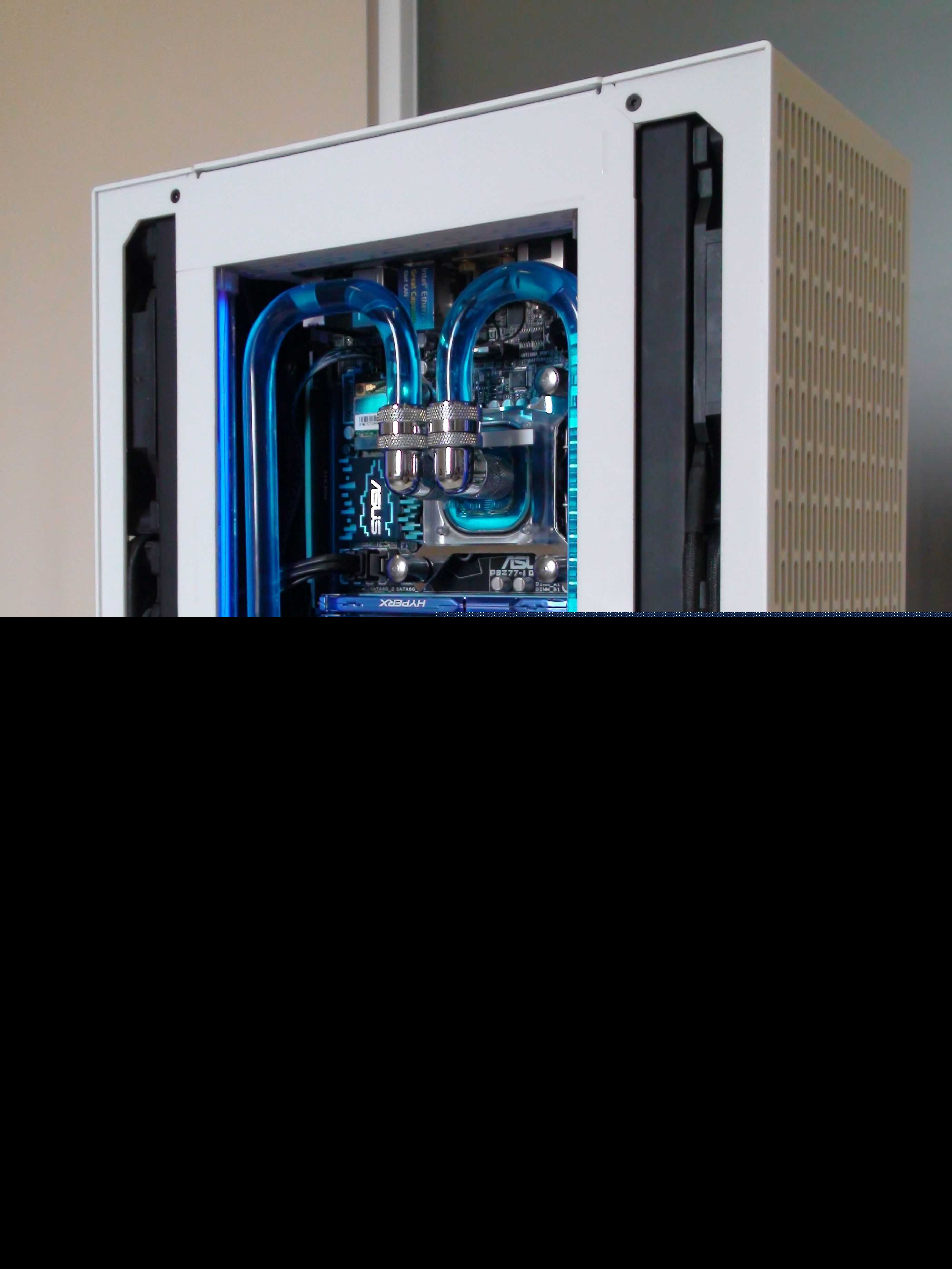 Mini-ITX���Ի���