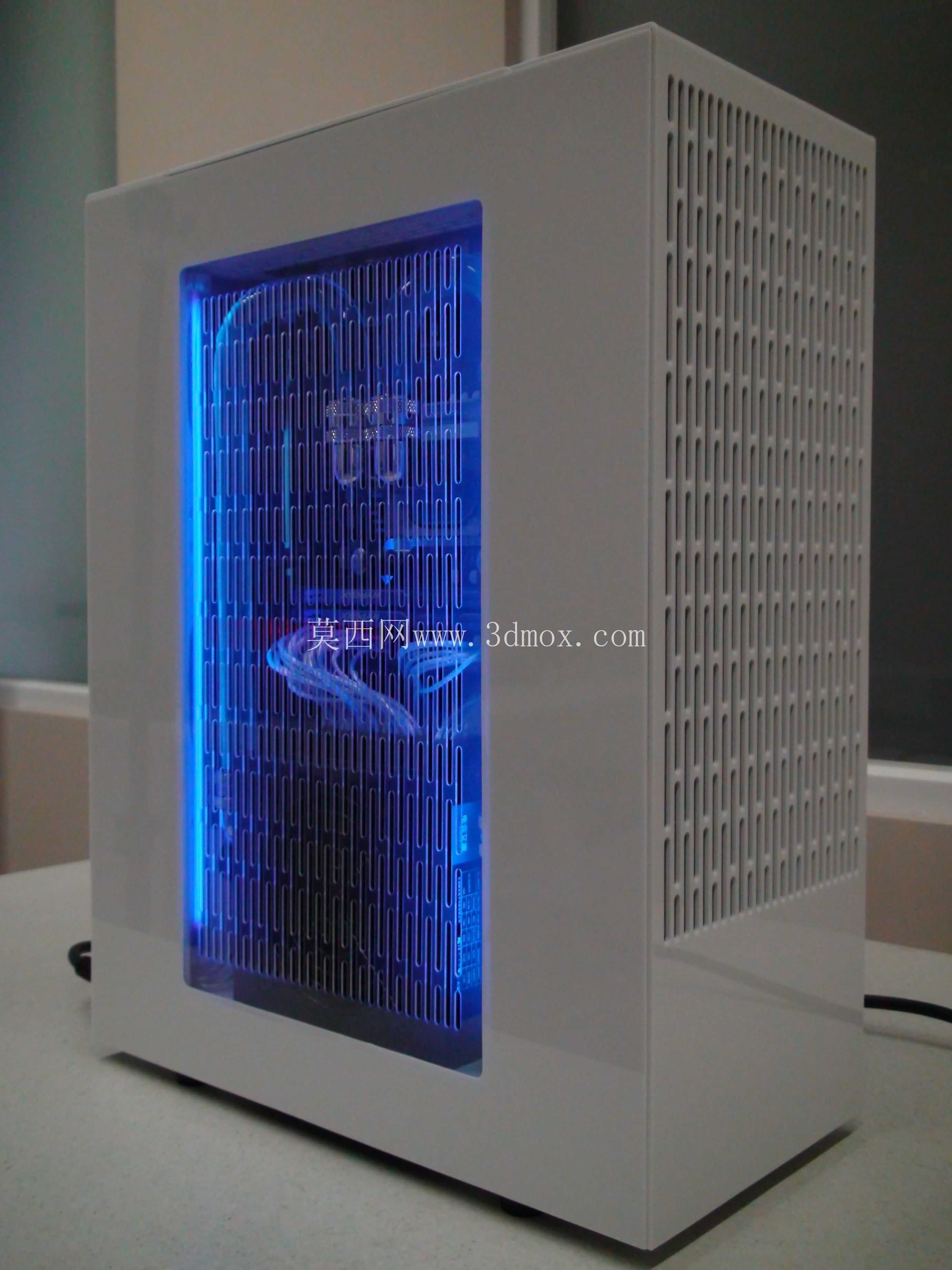 Mini-ITX���Ի���