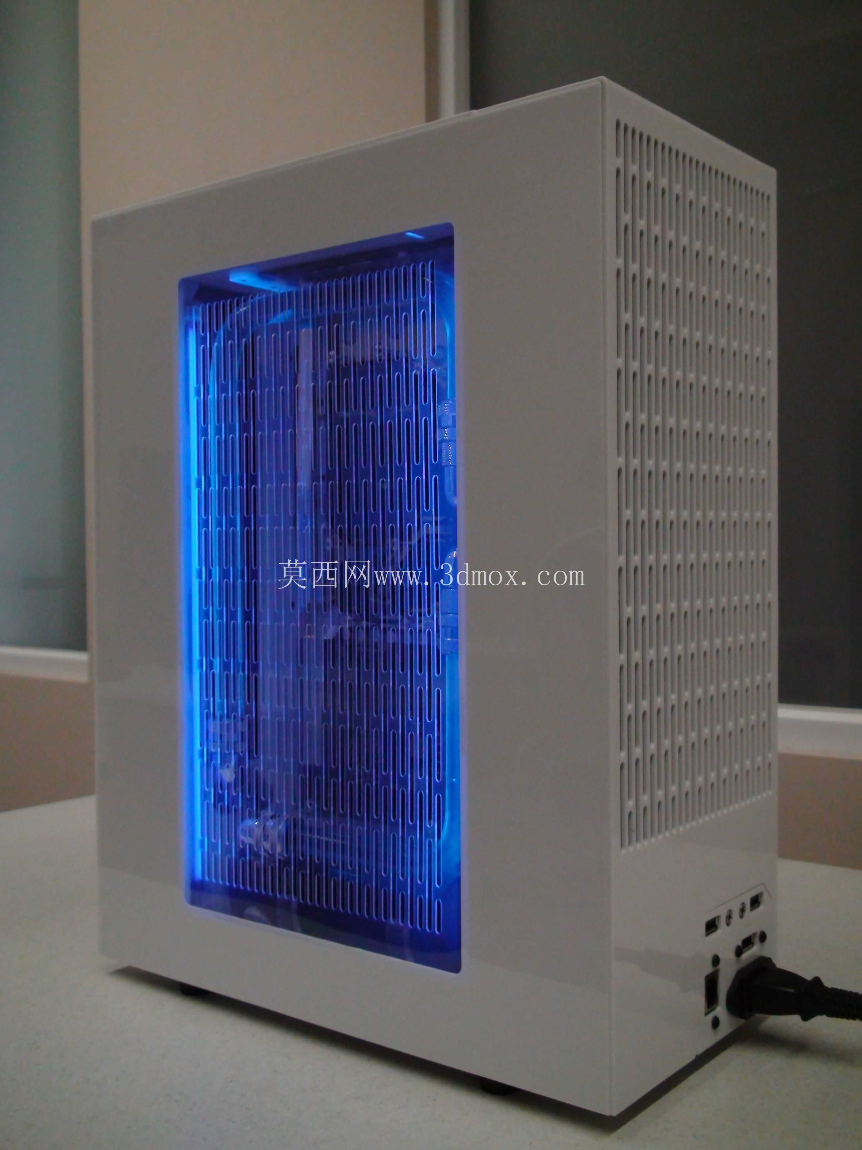 Mini-ITX���Ի���