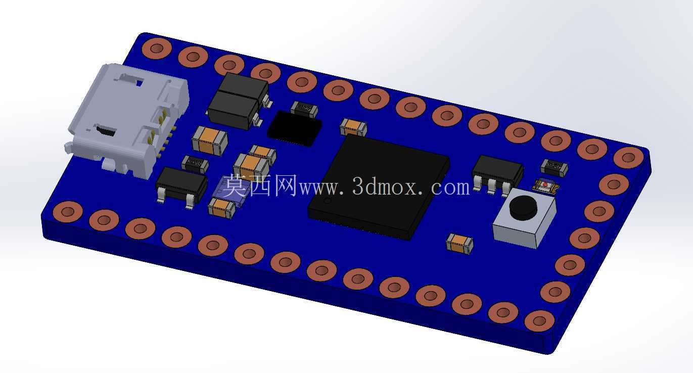 ItsyBitsy M0 Express��32u4