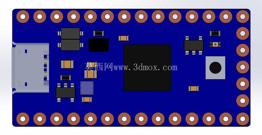 ItsyBitsy M0 Express��32u4
