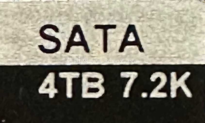 ���� 3.5HD ���̵�Ԫ