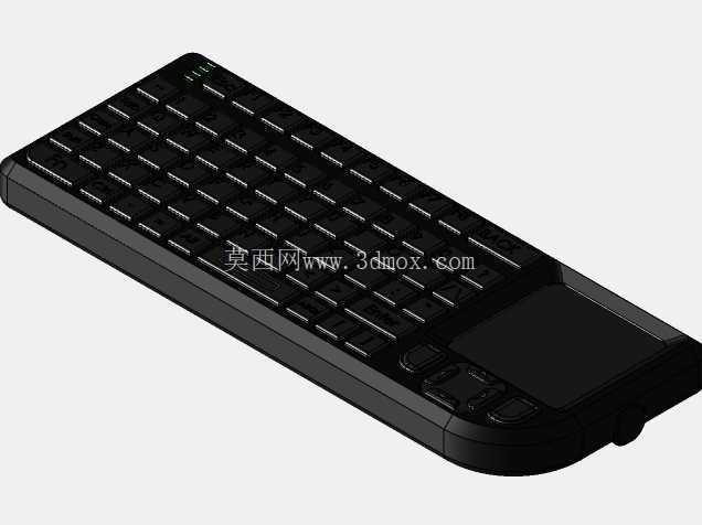 Rii mini X1��������
